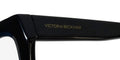 Victoria Beckham Vb2658 Eyeglasses by ModaFrames