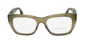Victoria Beckham Vb2660 Eyeglasses by ModaFrames