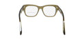 Victoria Beckham Vb2660 Eyeglasses by ModaFrames