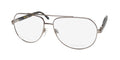 Pierre Cardin 6844 Eyeglasses by ModaFrames