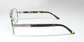Pierre Cardin 6844 Eyeglasses by ModaFrames