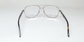 Pierre Cardin 6844 Eyeglasses by ModaFrames