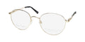 Pierre Cardin 6877 Eyeglasses by ModaFrames