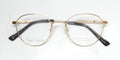 Pierre Cardin 6877 Eyeglasses by ModaFrames