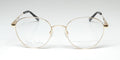 Pierre Cardin 6877 Eyeglasses by ModaFrames
