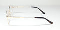 Pierre Cardin 6877 Eyeglasses by ModaFrames
