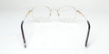 Pierre Cardin 6877 Eyeglasses by ModaFrames