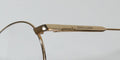Pierre Cardin 6877 Eyeglasses by ModaFrames