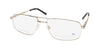 Pierre Cardin 6881 Eyeglasses
