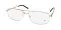 Pierre Cardin 6881 Eyeglasses by ModaFrames