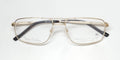 Pierre Cardin 6881 Eyeglasses by ModaFrames