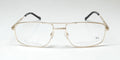 Pierre Cardin 6881 Eyeglasses by ModaFrames