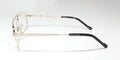 Pierre Cardin 6881 Eyeglasses by ModaFrames