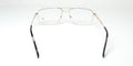 Pierre Cardin 6881 Eyeglasses by ModaFrames