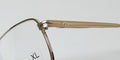 Pierre Cardin 6881 Eyeglasses by ModaFrames