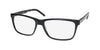 Pierre Cardin 6144 Eyeglasses