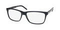 Pierre Cardin 6144 Eyeglasses by ModaFrames