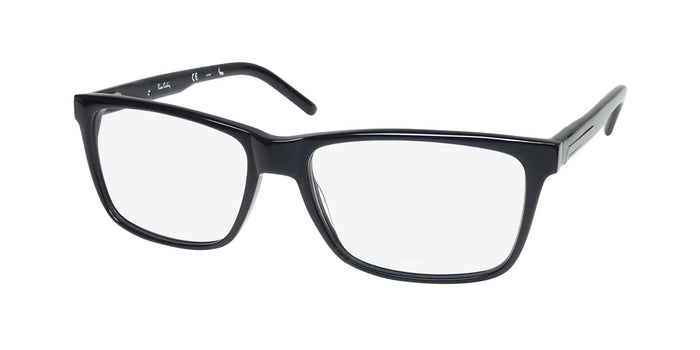 Pierre Cardin 6144 Eyeglasses by ModaFrames