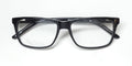 Pierre Cardin 6144 Eyeglasses by ModaFrames