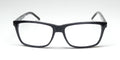 Pierre Cardin 6144 Eyeglasses by ModaFrames