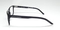 Pierre Cardin 6144 Eyeglasses by ModaFrames