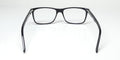 Pierre Cardin 6144 Eyeglasses by ModaFrames