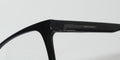 Pierre Cardin 6144 Eyeglasses by ModaFrames