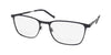 Pierre Cardin 6882 Eyeglasses