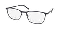 Pierre Cardin 6882 Eyeglasses by ModaFrames