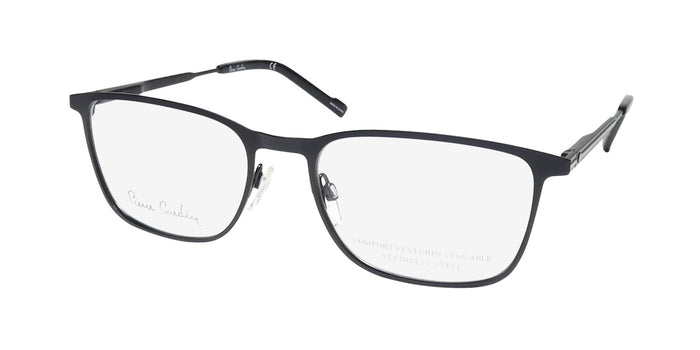 Pierre Cardin 6882 Eyeglasses by ModaFrames