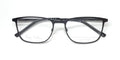 Pierre Cardin 6882 Eyeglasses by ModaFrames