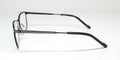 Pierre Cardin 6882 Eyeglasses by ModaFrames