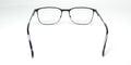 Pierre Cardin 6882 Eyeglasses by ModaFrames