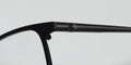 Pierre Cardin 6882 Eyeglasses by ModaFrames