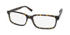 Pierre Cardin 6162 Eyeglasses