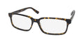 Pierre Cardin 6162 Eyeglasses by ModaFrames