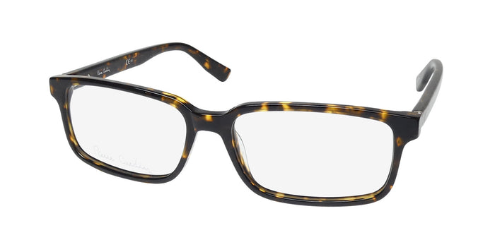 Pierre Cardin 6162 Eyeglasses by ModaFrames