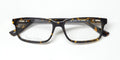 Pierre Cardin 6162 Eyeglasses by ModaFrames