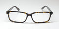 Pierre Cardin 6162 Eyeglasses by ModaFrames