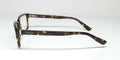 Pierre Cardin 6162 Eyeglasses by ModaFrames