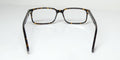 Pierre Cardin 6162 Eyeglasses by ModaFrames