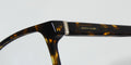 Pierre Cardin 6162 Eyeglasses by ModaFrames