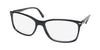 Pierre Cardin 6172 Eyeglasses