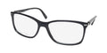 Pierre Cardin 6172 Eyeglasses by ModaFrames