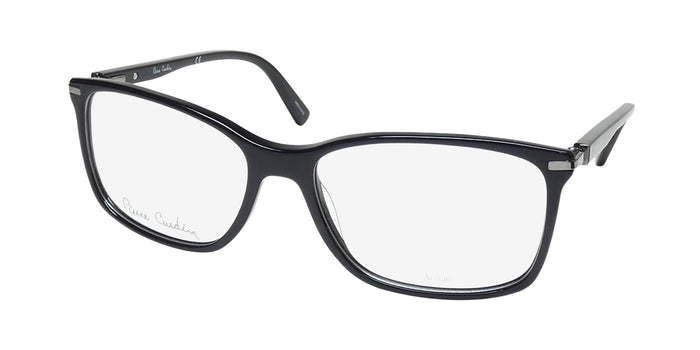 Pierre Cardin 6172 Eyeglasses by ModaFrames