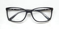 Pierre Cardin 6172 Eyeglasses by ModaFrames