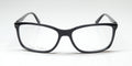 Pierre Cardin 6172 Eyeglasses by ModaFrames
