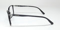 Pierre Cardin 6172 Eyeglasses by ModaFrames