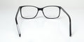 Pierre Cardin 6172 Eyeglasses by ModaFrames