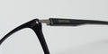 Pierre Cardin 6172 Eyeglasses by ModaFrames